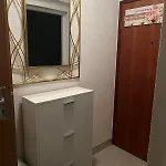 Lovley Lägenhet Sarajevo