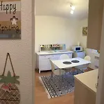 Lovley Appartamento