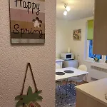 Appartamento Lovley
