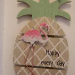 Lovley Sarajevo
