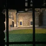 Lägenhet Lovley Sarajevo