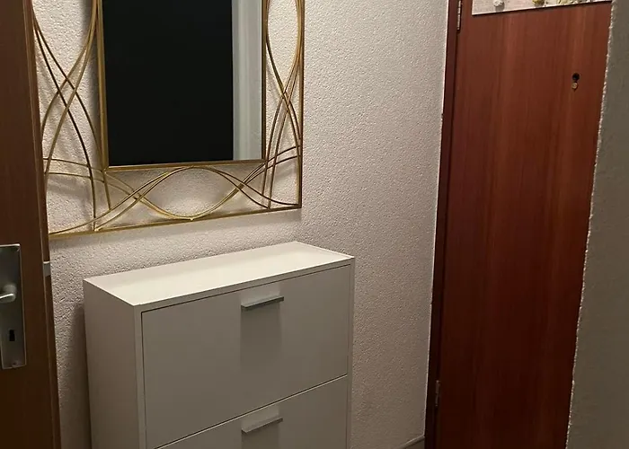 Lovley شقة سراييفو