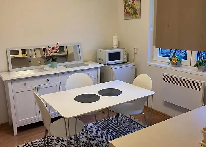 Lovley سراييفو