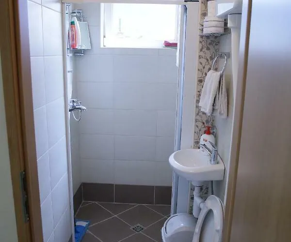 Lovley سراييفو