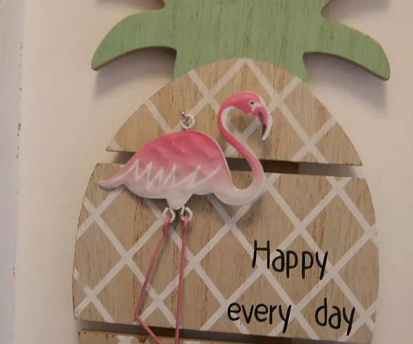 Lovley سراييفو